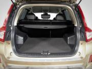 Geely Emgrand X7 I Рестайлинг 2 Екатеринбург  - изображение 35