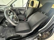 Lada (ВАЗ) Granta I Тамбов  - изображение 31