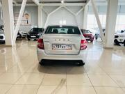 Lada (ВАЗ) Granta I Рестайлинг Миасс  - изображение 27