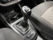 Lada (ВАЗ) Vesta I Ставрополь  - изображение 30
