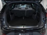 BYD Tang II Рестайлинг 2 Москва  - изображение 60