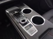 Changan UNI-S (CS55 Plus) Санкт-Петербург  - изображение 45