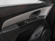 Chevrolet Cruze I Рестайлинг Санкт-Петербург  - изображение 41