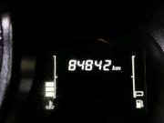 Lada (ВАЗ) XRAY I Ставрополь  - изображение 32