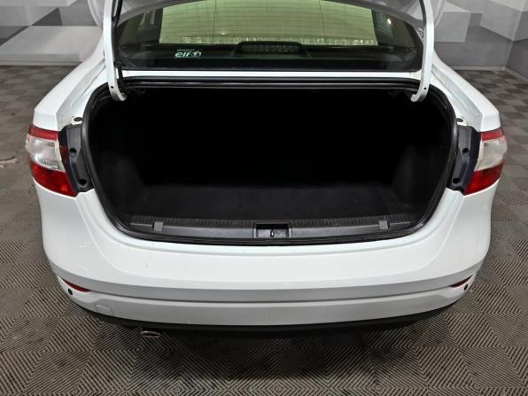 Renault Fluence I с пробегом 2012 года, цена 790 000 рублей, 159839 км, седан, Автокод Объявления