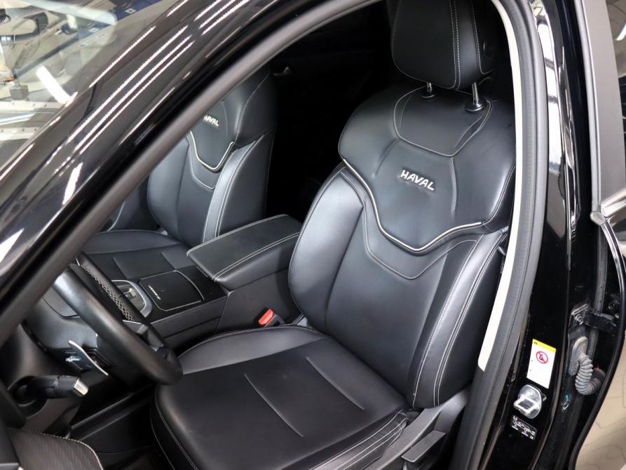 Haval Jolion I Калининград  - изображение 13
