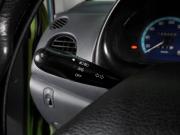 Daewoo Matiz II Воронеж  - изображение 27