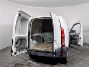 Renault Kangoo I Нижний Новгород  - изображение 14