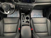 Kia Sportage IV Рестайлинг Чебоксары  - изображение 57
