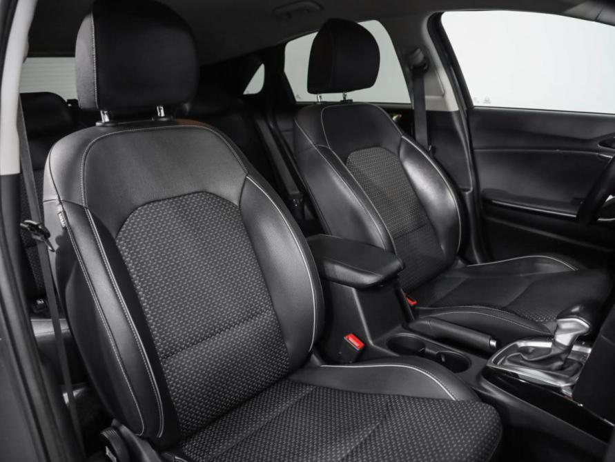 Kia Ceed III Санкт-Петербург  - изображение 20