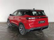 Chery Tiggo 7L I Москва  - изображение 21