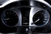 Datsun on-DO I Тюмень  - изображение 41