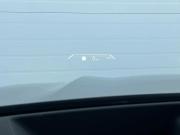 BMW X5 IV (G05/G18) Рестайлинг Санкт-Петербург  - изображение 68