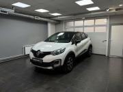 Renault Kaptur I Тверь  - изображение 25