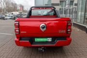 Great Wall Poer King Kong Ульяновск  - изображение 35