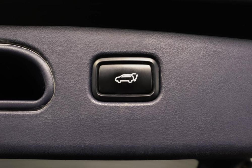 Hyundai Tucson IV Пермь  - изображение 9