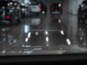 BMW X3 IV (G45/G48) Москва  - изображение 45