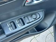 Kia Rio IV Пермь  - изображение 42