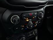 Jeep Renegade I Рестайлинг Москва  - изображение 58