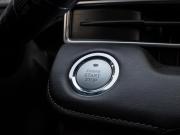 Chery Tiggo 7 Pro Max I Волгоград  - изображение 52