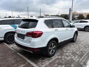 Haval H6 I Череповец  - изображение 22