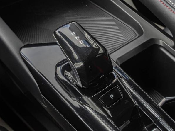 Geely Coolray I Рестайлинг с пробегом 2024 года, цена 2 199 000 рублей, 19779 км, внедорожник, Автокод Объявления