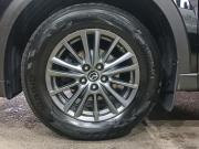 Mazda CX-5 II Ставрополь  - изображение 34