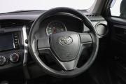Toyota Corolla XI (E160 E170 E180) Новосибирск  - изображение 28