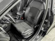 Kia XCeed I Москва  - изображение 47