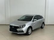 Lada (ВАЗ) Vesta I Екатеринбург  - изображение 18