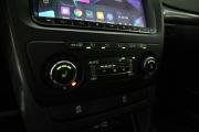 Skoda Yeti I Рестайлинг Сургут  - изображение 53