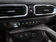 JETOUR X50 Ростов-на-Дону  - изображение 31