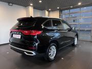 Haval M6 II Чебоксары  - изображение 36
