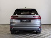 Skoda Kodiaq II Москва  - изображение 36