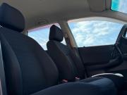 Honda Civic VII Омск  - изображение 43