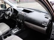 Subaru Forester IV Рестайлинг 2 Химки  - изображение 24