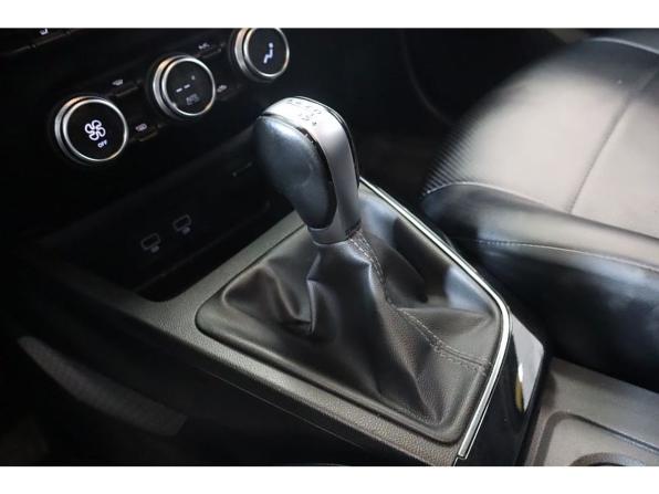Renault Arkana I с пробегом 2019 года, цена 1 516 000 рублей, 122800 км, внедорожник, Автокод Объявления