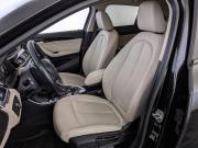 BMW X2 I (F39) Санкт-Петербург  - изображение 50