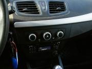 Renault Megane III Рестайлинг Екатеринбург  - изображение 29