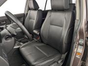 Suzuki Grand Vitara II Рестайлинг 2 Москва  - изображение 46