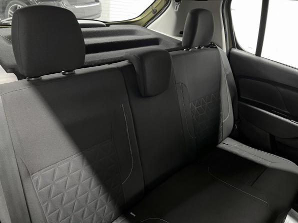 Renault Sandero II с пробегом 2018 года, цена 1 070 000 рублей, 115750 км, хэтчбек, Автокод Объявления