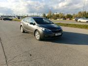 Kia Cerato III Пермь  - изображение 7