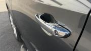 Hyundai Tucson III Рестайлинг Магнитогорск  - изображение 27
