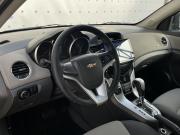 Chevrolet Cruze I Тамбов  - изображение 34