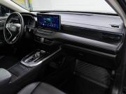 Haval Jolion I Тюмень  - изображение 39