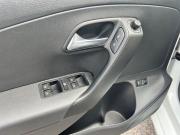 Volkswagen Polo V Рестайлинг Уфа  - изображение 30
