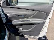 Peugeot 5008 II Рестайлинг Москва  - изображение 55