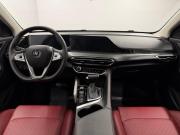 Changan Eado Plus Санкт-Петербург  - изображение 41