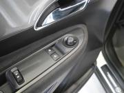 Opel Mokka I Ростов-на-Дону  - изображение 44