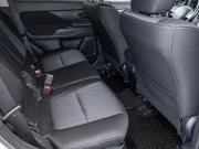 Mitsubishi Outlander III Рестайлинг 2 Казань  - изображение 17